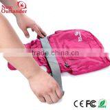 Fashion Handbag 2016 Handbags Women Bag thumbnail-2