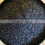 Sesame Seeds thumbnail-1