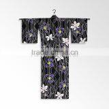 Japanese Beautiful Finished Kimono Hanger for Looking for Partner in Poland NW101-k0170 Made In Japan Product thumbnail-6