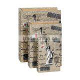 Wooden Fake Book Box thumbnail-6