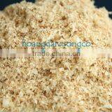 VIET NAM PINE SAWDUST thumbnail-3