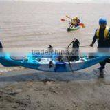 Ningbo Beilun Gold Quality Mould & Plastic Co., Ltd. company overview - view 3 thumbnail