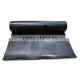 Torch App Modified Bitumen Waterproof Membrane