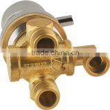 Professional SPA Massage Sink Faucet thumbnail-2