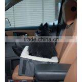 Pet Booster Seat thumbnail-2