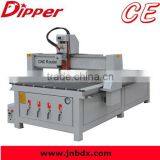 Joy Letters Christmas Decoration CNC Router/cnc Carving Machine