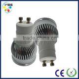 Energ Saving Led Construction Spotlight