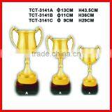 Top Grade Trophy Cups