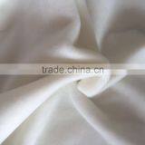 Comfortable Polar Fleece