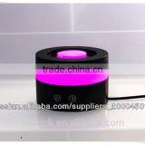 Mini Usb Personal & Car Air Aroma Diffuser thumbnail-4