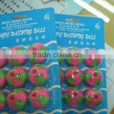 Environmental Protection Washing Machine Cleaning Ball Washing Ball thumbnail-5