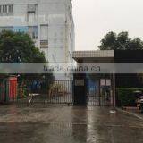 Fujian Junpeng Easivend Commercial Equipment Co., Ltd. company overview - view 1 thumbnail