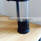 Kitchen ABS Desktopn Senser Soap Dispenser S74801 thumbnail-3