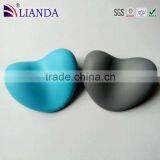 Luxury Water Proof pu Foam Massage Spa Bath Pillow thumbnail-5