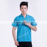 cheap v neck wholesale new model men's t-shirt