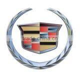 2016 New Design el Light Advertisement ,el Flashing Poster , EL Advertising Poster for Indoor or Outdoor thumbnail-3