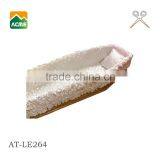 Luxury Funeral Coffin Lining Supplier