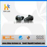 Button Socket Cap Screws thumbnail-2