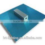 Led Commercial Lighting Led Light Panel 2x2 40w thumbnail-2