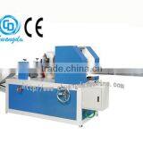 CDH-210 Mini Pocket Tissue Folding Machine thumbnail-1