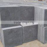 Exterior Flooring China Blue Limestone Steps thumbnail-2
