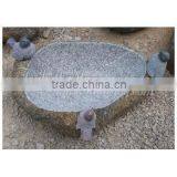 Nature Stone Birdbath, Stone Bird Bath Bowl