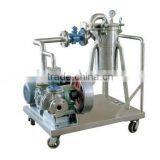 Bag Filter thumbnail-1