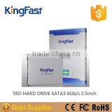 2.5'' Sata3 Ssd 60Gb Hard Disk 64Gb Mlc Ssd thumbnail-5