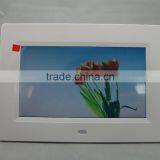 7 Inch TFT LCD Panel For Advertisement thumbnail-1