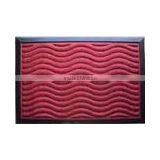 Polypropylene Mats Best Design Attractive thumbnail-1