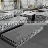 Hot Rolled Carbon Steel and Stainless Steel Sheet thumbnail-4