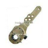 Slack Adjuster BPW-a