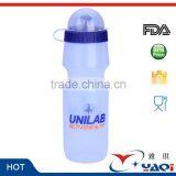 Cheap China Supplier Bpa Free Camping Water Bottle thumbnail-6