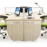 Unique Hot Sale Office Table Specifications Staff Table thumbnail-4