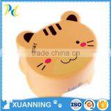 High Quality Colorful Lovely Stool Children Kids Stool Plastic Cartoon Stool thumbnail-2