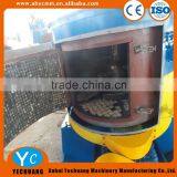 R11manual Paint Mixer With 200L Available Volume thumbnail-4