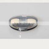 Blusher Compact Eyeshadow Compact thumbnail-1