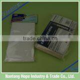 Kitchen Cook Usage Gauze Cheese Cloth