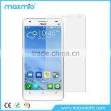 High Quality Anti-glare Screen Protector for Asus X002