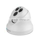 Home Security and Surveillance Wireless ip IP Webcam ip Cctv Camera Wifi Camera Security PNP thumbnail-3