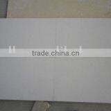 Chinese Pure White Artificial Marble thumbnail-1
