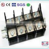 600V 150A 26mm Pitch Insulated Terminal Connector KDT16-XS thumbnail-5