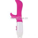Vibrator Sex Toys g Spot Penis Stimulator Anal Sex Toy Vibrating Dildos for Woman thumbnail-3