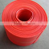 Polypropylene PP Corrugated Plastic Rolls