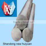 10mm 6061 National Standard Machinery Aluminum Plate /sheet thumbnail-2