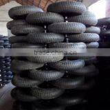 Qingdao Yueyong Metal Products Co., Ltd. company overview - view 3 thumbnail