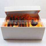 Hot Selling Guasha Massage Stones Set for Promotion thumbnail-3