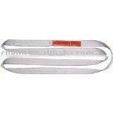 Lifting Slings thumbnail-1