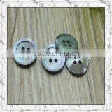 Wholesale Designer Troca Shell & Mother of Pearl Buttons