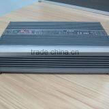 LED Power Supply 5V/12V/24V